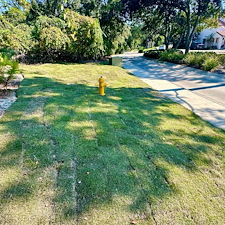 -Level-Up-Your-Lawn-INSTANTLY-SOD-Installation-in-Santa-Rosa-Beach-FL 1